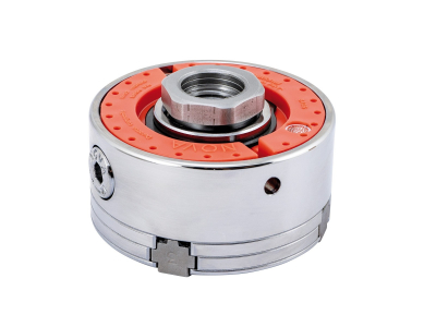 TEKNATOOL NOVA INSERTS (Einsätze) 3/4" 10TPI BSW